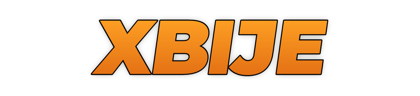 xbije
